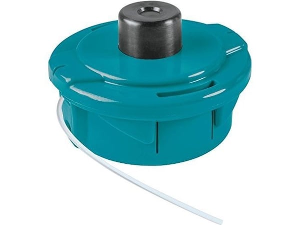 Makita Tap & Go - Linjehode for gresstusser - 2 lines