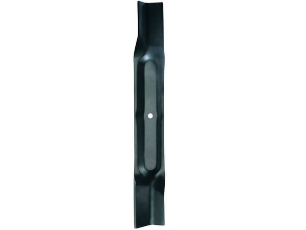 Einhell 3405610, Skjæreblad til gressklipper, Einhell, BG-EM 1743 HW, Sort, Metall, 28 mm