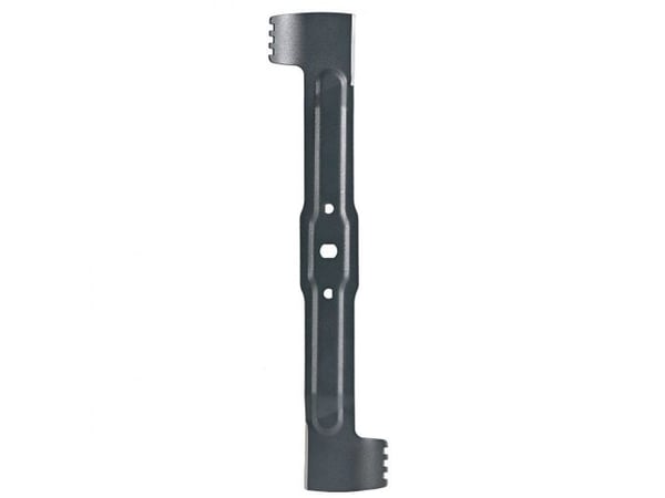 Einhell 3405440, Ruohonleikkurin terä, Einhell, GC-EM 1742, Musta, Metalli