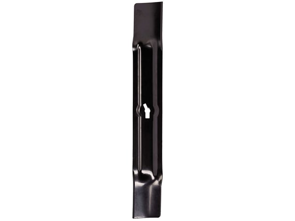 Einhell 3405452, Gräsklipparblad, Einhell, GE-CM 36/34 Li, Svart