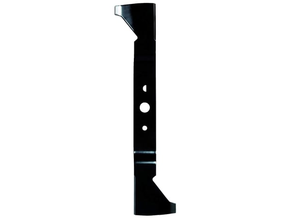 Einhell 3405455, Skjæreblad til gressklipper, Einhell, GE-CM 36/47 HW Li, Sort, 1 stykker