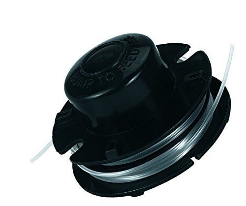 Einhell 3405086, Sort, Einhell, 1 stykker, 90 mm, 60 mm, 95 mm