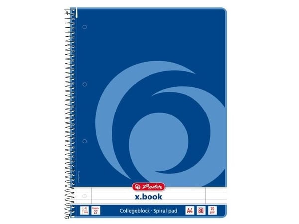 Herlitz 306423