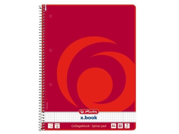 Herlitz 306456
