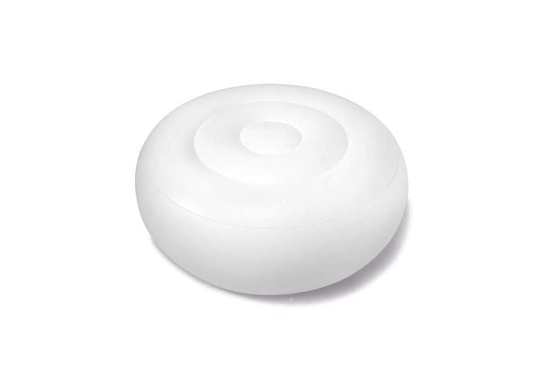 Intex Intex LED Ottoman, lampa