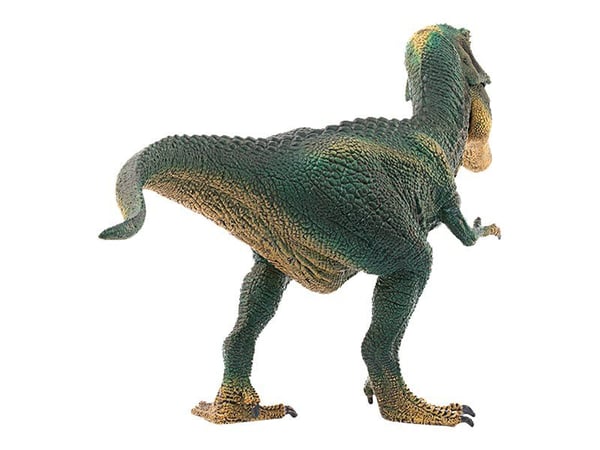 Schleich Dinosaurukset 14587 Tyrannosaurus rex