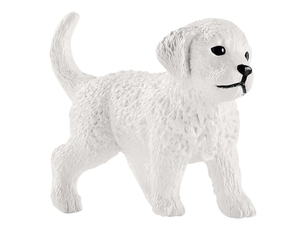 Schleich Horse Club Sarahs baby djurvård