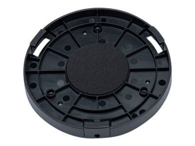 Jabra Secure Mount - Monteringssett - skrivebordsmonterbar - for SPEAK 710, 710 MS, 710 UC