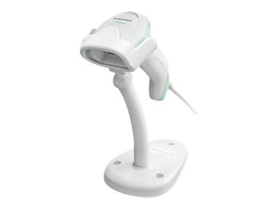 Datalogic Gryphon I GD4520-HC - Kit - strekkodeskanner - håndholdt - 2D-bildefremviser - dekodet - USB