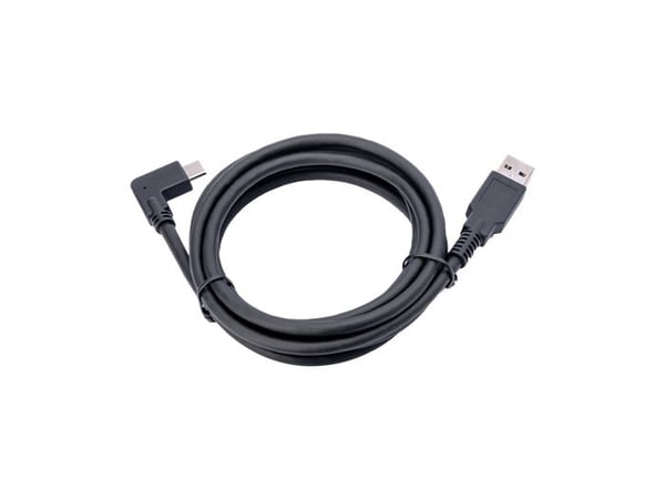 Jabra PanaCast - USB-kabel - 1,8 m