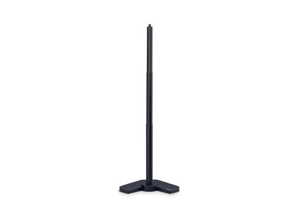 Jabra PanaCast - Kamerastativ - for PanaCast 20