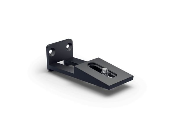 Jabra PanaCast - Kamerafeste - veggmontert
