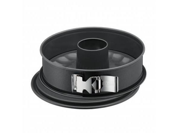 Kaiser La Forme Plus - Springform - 28 diameter x 8 cm - ikke-klebende