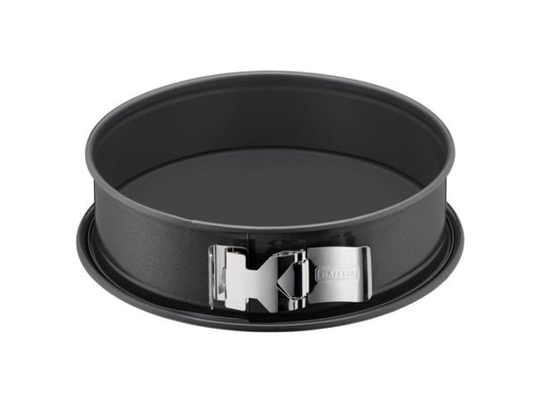 Kaiser La Forme Plus - Springform - 28 diameter x 8 cm - ikke-klebende