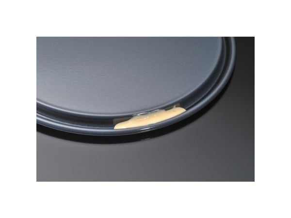 Kaiser La Forme Plus - Springform - 28 diameter x 8 cm - ikke-klebende