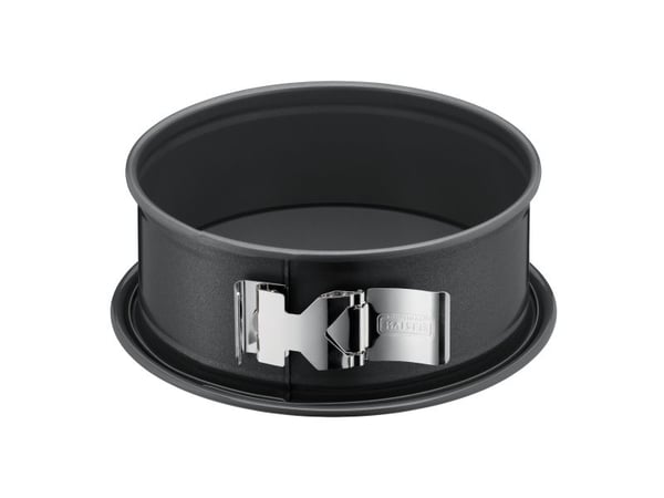 Kaiser La Forme Plus - Springform - 20 diameter x 8 cm - 1.8 L - nonstick-beläggning