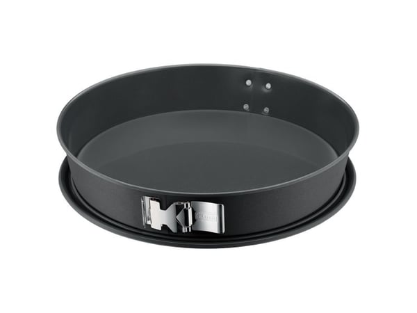 Kaiser La Forme Plus - Springform - 32 diameter x 8 cm - 3.4 L - ikke-klebende