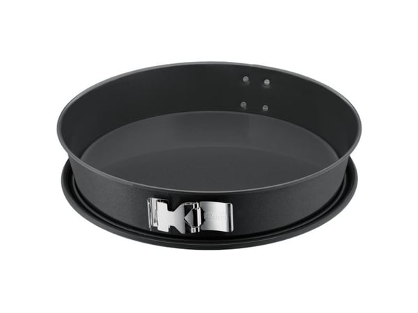 Kaiser La Forme Plus - Springform - 30 cm - 2,9 L - non-stick