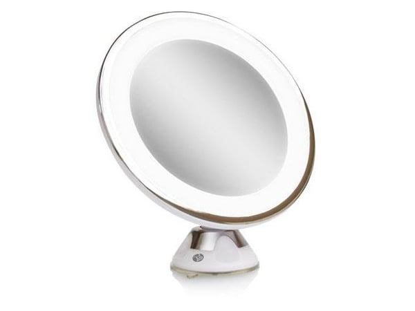 Rio MMSU, Taulukko, Seinä, LED, Akku, AAA