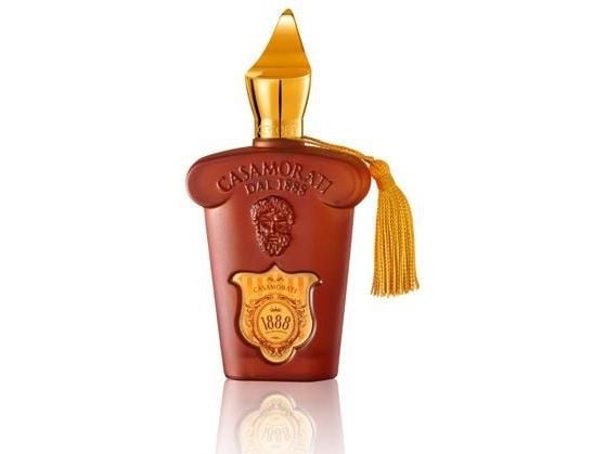 Xerjoff Casamorati 1888 EDP U 100 ml