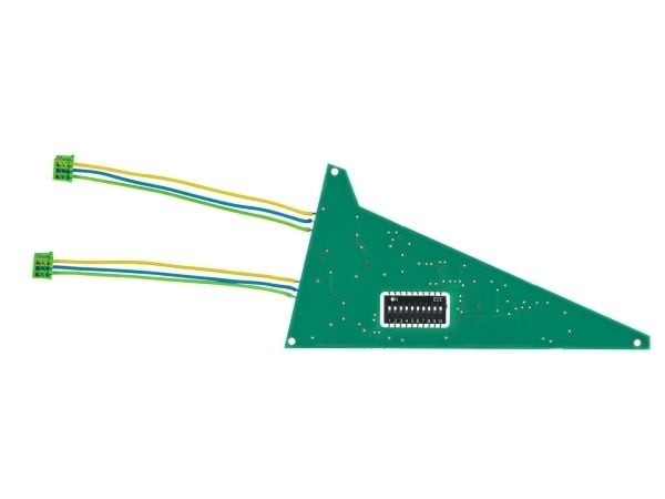 Märklin 074466
