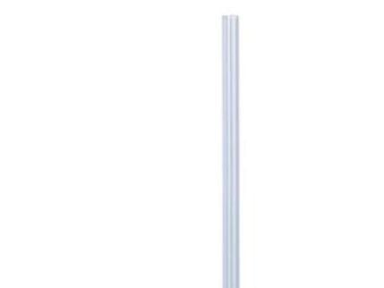Fellowes Relido - Diassamleperm - kapasitet: 60 ark - gjennomsiktig (en pakke 50)