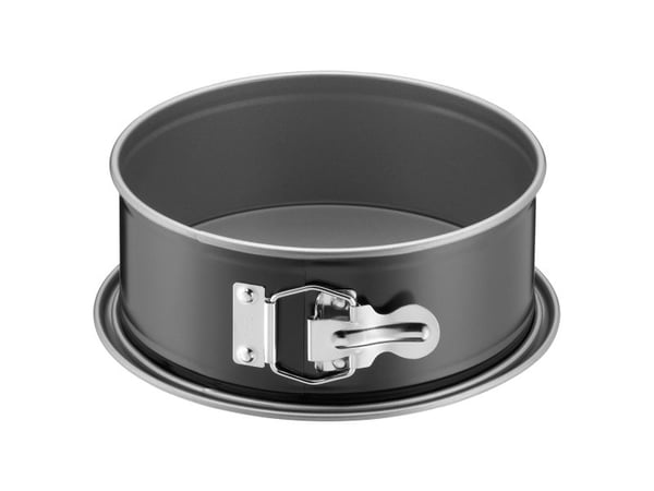 Kaiser Inspiration - Springform - 20 cm - non-stick