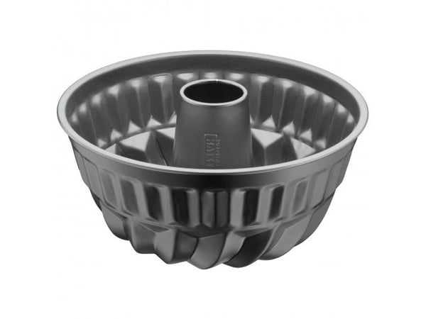 Kaiser Inspiration - Cake pan - 24 cm - ikke-klebende - bundt cake