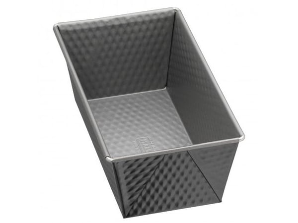 Kaiser Inspiration - Kakeform - 20 cm - 1,4 L - non-stick