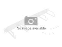 HP - Rack-monteringssett - for IP console switch 3x1x16; IP console switch 1x1x16