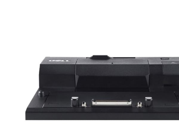 Port Replicator E-Port II 240W Simple USB 3.0