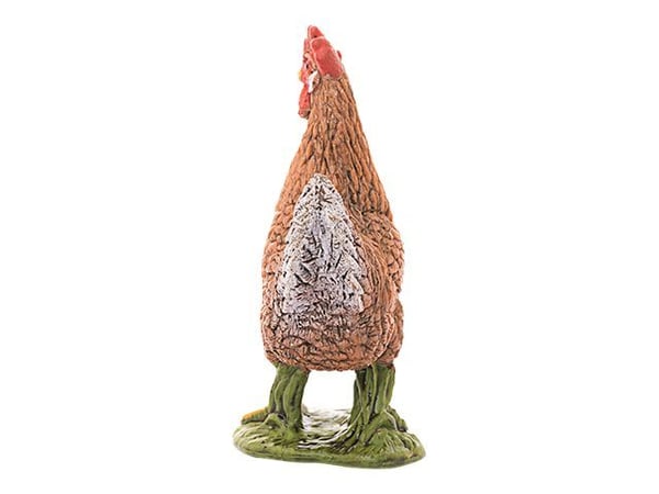 Schleich höna
