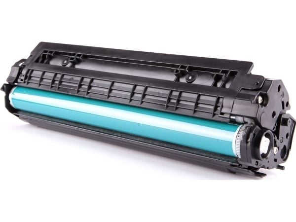 Lexmark 22Z0009, 22000 sivua, Syaani, 1 kpl