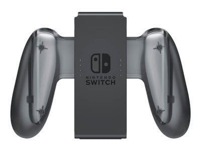 Nintendo - Ladegrep (USB-C) - for Nintendo Switch