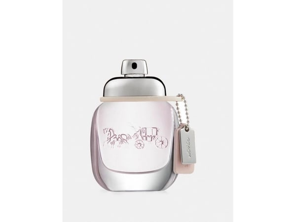 Coach Coach Eau de Toilette EDT B 30 ml