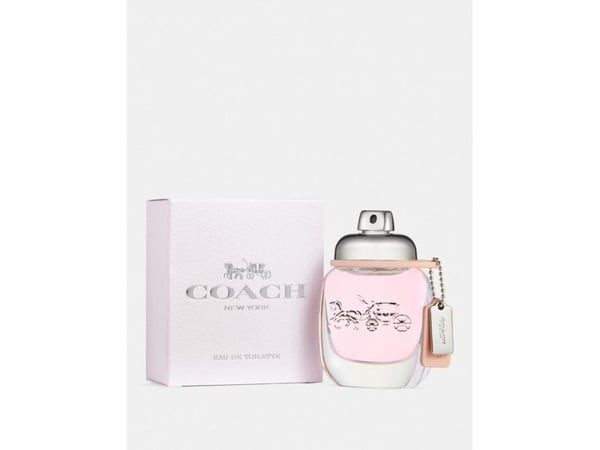Coach Coach Eau de Toilette EDT B 30 ml