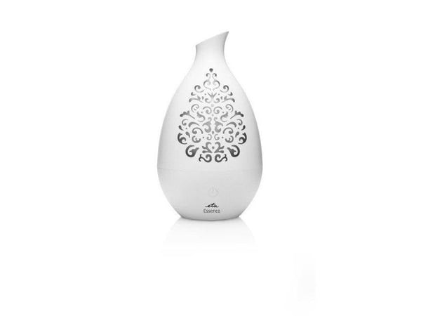 ETA Essenco 1634 90000 - Aromaterapidiffusør/luftfukter - bordtopp