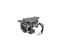 CoreParts - Projektorlampe (tilsvarer: BenQ 5J.JCA05.001) - for BenQ MW843UST, MX842UST