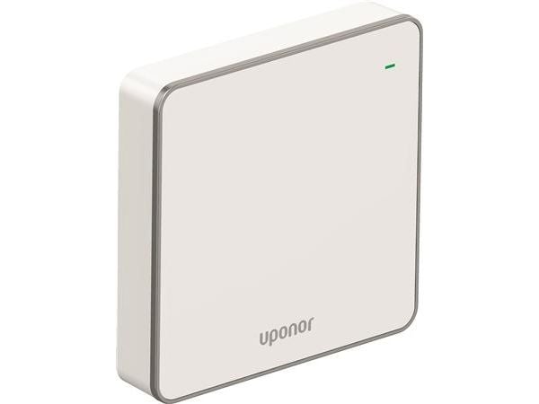 Uponor Smatrix kom.modul - kommunikationsmodul pulse R-208