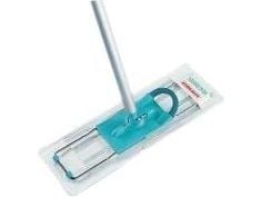 LEIFHEIT Profi Micro Duo - Mopp - fiber