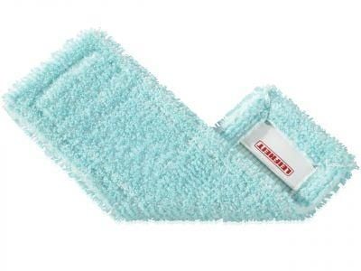LEIFHEIT Profi - Moppiliina - XL - polyesteri