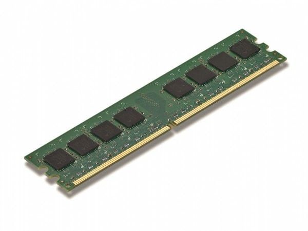 32GB 1x32GB 2Rx4 DDR4-2933 R ETC