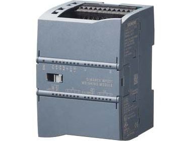 Siemens 7MH4960-2AA01, 310 g, 110 mm, 88 mm, 89 mm