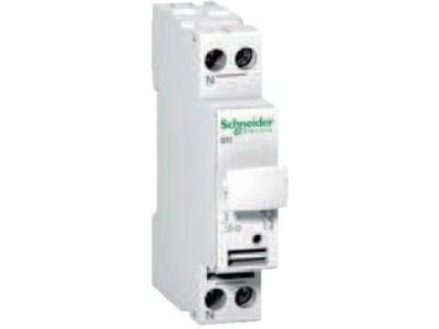 Schneider Electric A9N15635