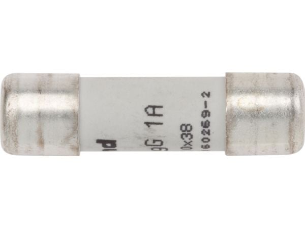 Legrand 013301, 1 kpl