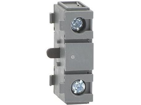 ABB 1SCA022353R4970, 11 mm, 21 mm, 37 mm