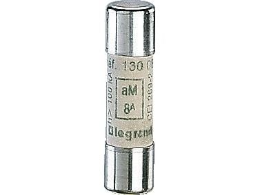 Legrand 013025, 38 mm, 1 cm