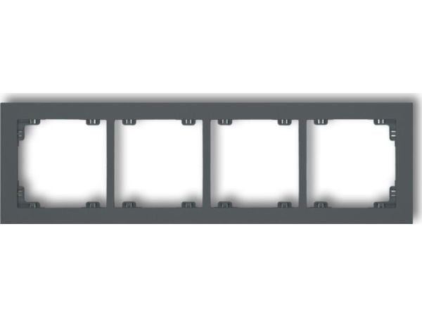 Karlik 28DR-4, 1 kpl