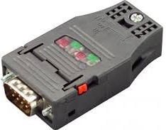 Siemens 6GK1500-0FC10