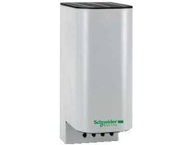 Schneider Heater 100W 110-250V AC (NSYCR100WU2C)